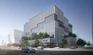 上海阶梯电价标准