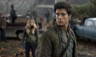 陨落星辰好看吗 陨落星辰好看吗