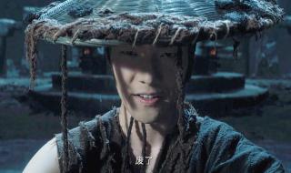 云之羽有第二季吗? 云之羽有第二季吗?