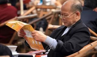 延迟退休方案2025