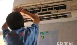 史密斯热水器维修