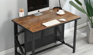 网吧专用电脑桌 网吧专用电脑桌