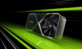 怎么提高显卡性能