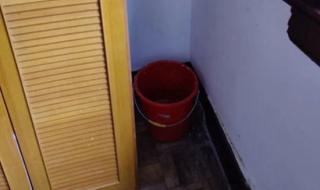 卫生间漏水咨询电话 卫生间漏水咨询电话