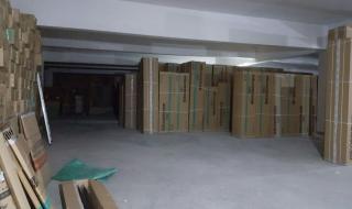 太阳雨太阳能价格