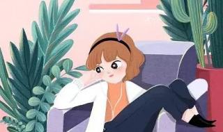 软件设计师考试报名 软件设计师考试报名