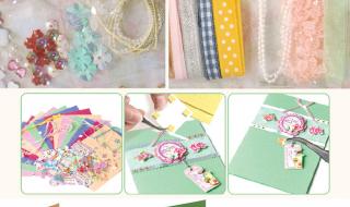 中秋节贺卡怎么做 中秋节贺卡怎么做