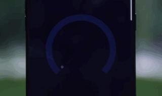 沈阳网通宽带测速