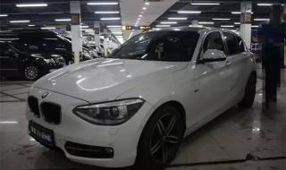 克莱斯勒pt漫步者