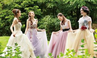 520历史上是什么日子 520历史上是什么日子