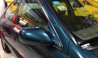 丰田佳美3.0 丰田佳美3.0