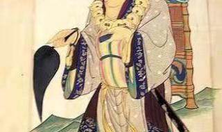 王土地原型 王土地原型