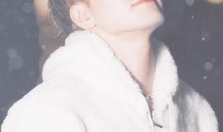 曾舜晞图片 曾舜晞图片