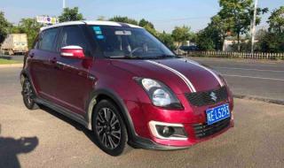 雨燕运动版 雨燕运动版