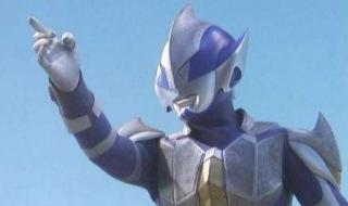 希卡利外传 希卡利外传