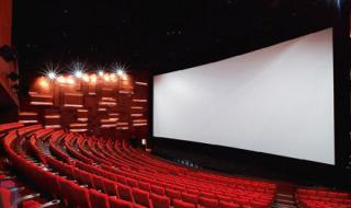 cgv国际影城 cgv国际影城