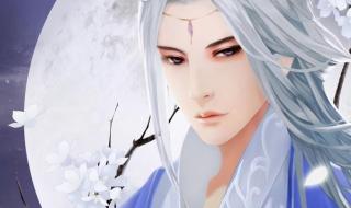 家族修仙小说排行榜 家族修仙小说排行榜