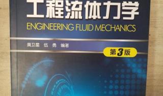 卫星锅怎么接收看黄