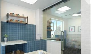 网上宠物医院咨询