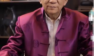 四川卫视侮辱黄家驹 四川卫视侮辱黄家驹