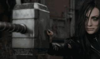 黑衣人4高清完整版