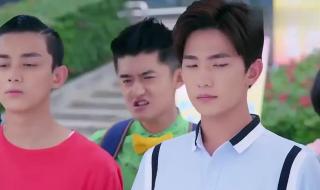 若白百草婚纱照 若白百草婚纱照