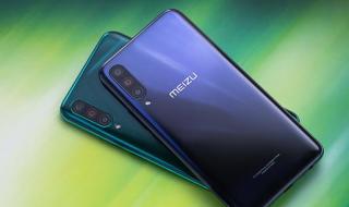 iqoo是什么牌子手机 iqoo是什么牌子手机