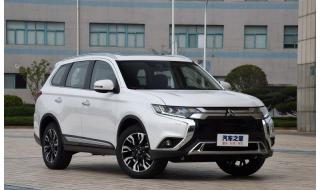 crv和途岳哪个好