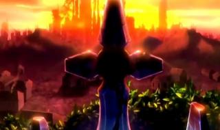 dnf复仇者带什么武器