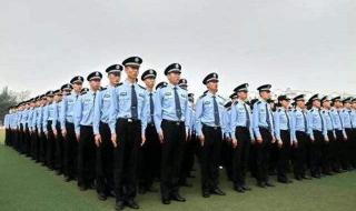 江西省公安专科学校