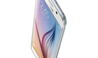 三星手机双卡双待