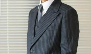 北京卫视大戏看北京