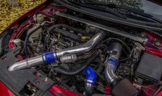 三菱翼神改装图片