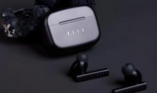 500元耳机性价比之王 500元耳机性价比之王