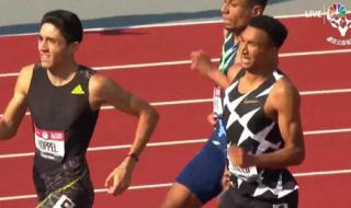 2021奥运会在线观看