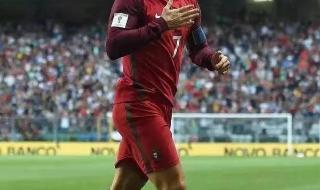 世界杯加纳最好成绩