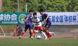 2024年国际足球赛事