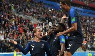 国足进过世界杯决赛吗