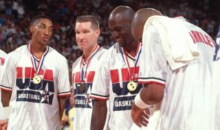 历届奥运会盈利排名