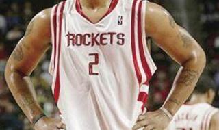 1997年nba选秀顺位排名 1997年nba选秀顺位排名