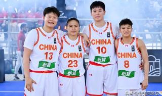 奥运会篮球资格赛赛程