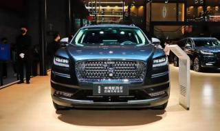 2023男篮世界杯门票